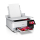 Epson EcoTank L8160 - 649729 - zdjęcie 7